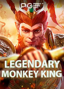 เล่นสนุก ๆ กับ slot ฝาก 29 รับ 100 รับรองติดใจแน่นอน