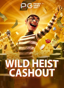 slot ฝาก 29 รับ 100slot saga 888 วิธีเล่นที่ไม่ควรพลาด